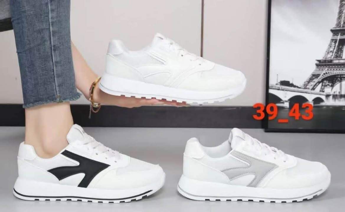 جملة فقط للاستفسار خاص *********** واتساب

نص مكتوب في الصور:
- 39-43
- 39_43