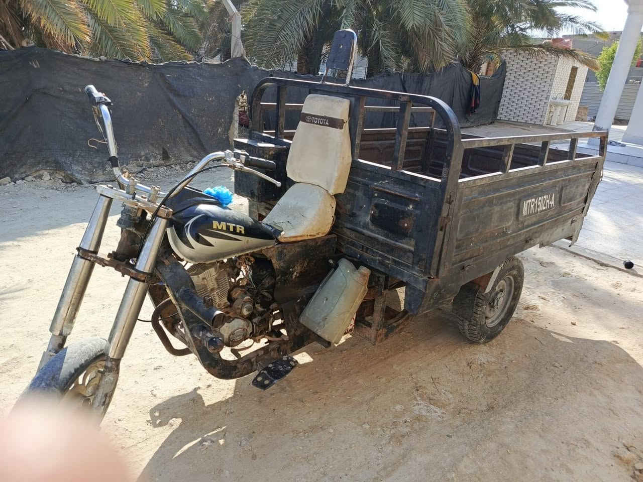 سلام عليكم ستوته للبيع مكينته تنقص كيره نص عمر بريكه دهن طك وعفته يعني بدون بريك شاصيه مكفول ماعده لحيم بل دوسه طكت ولحمته شاصيه كلش قوي الاولي يعني مال حمل الستوته سعره 400 وبيه مجال هاذه رقمي ***********مكاني الوركاء
