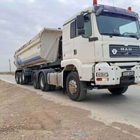 مان ٢٠٠٣ • راس وعربانه • ٤١٠