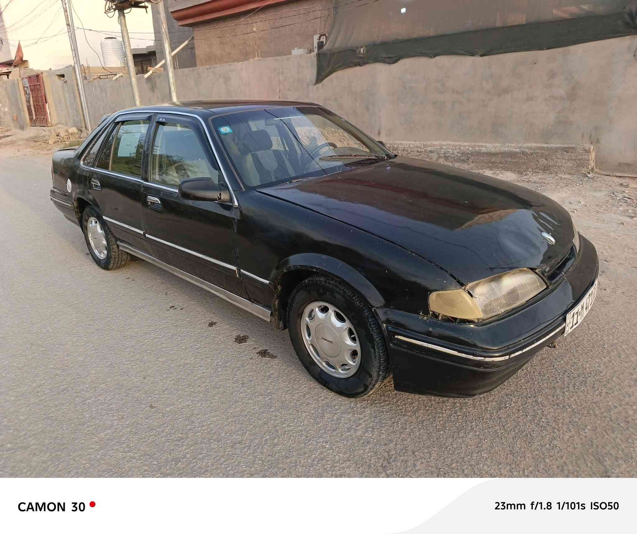 سعر ٢٤و بيه مجال حق جيه ***********
برنس موديل ٩٥سياره مصبوغة حزام محرك ٢٠٠٠مفتوح جديد كير اوتوماتيك جديد حاويه شاده صدر جديد دواخل حلوه رقم بغداد دولي مشروع وطني تحويل مباشر
مكان بابل، تبريد ما بيها عطلان
