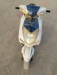 سكنس • ماكس • كهربائيات شغالة