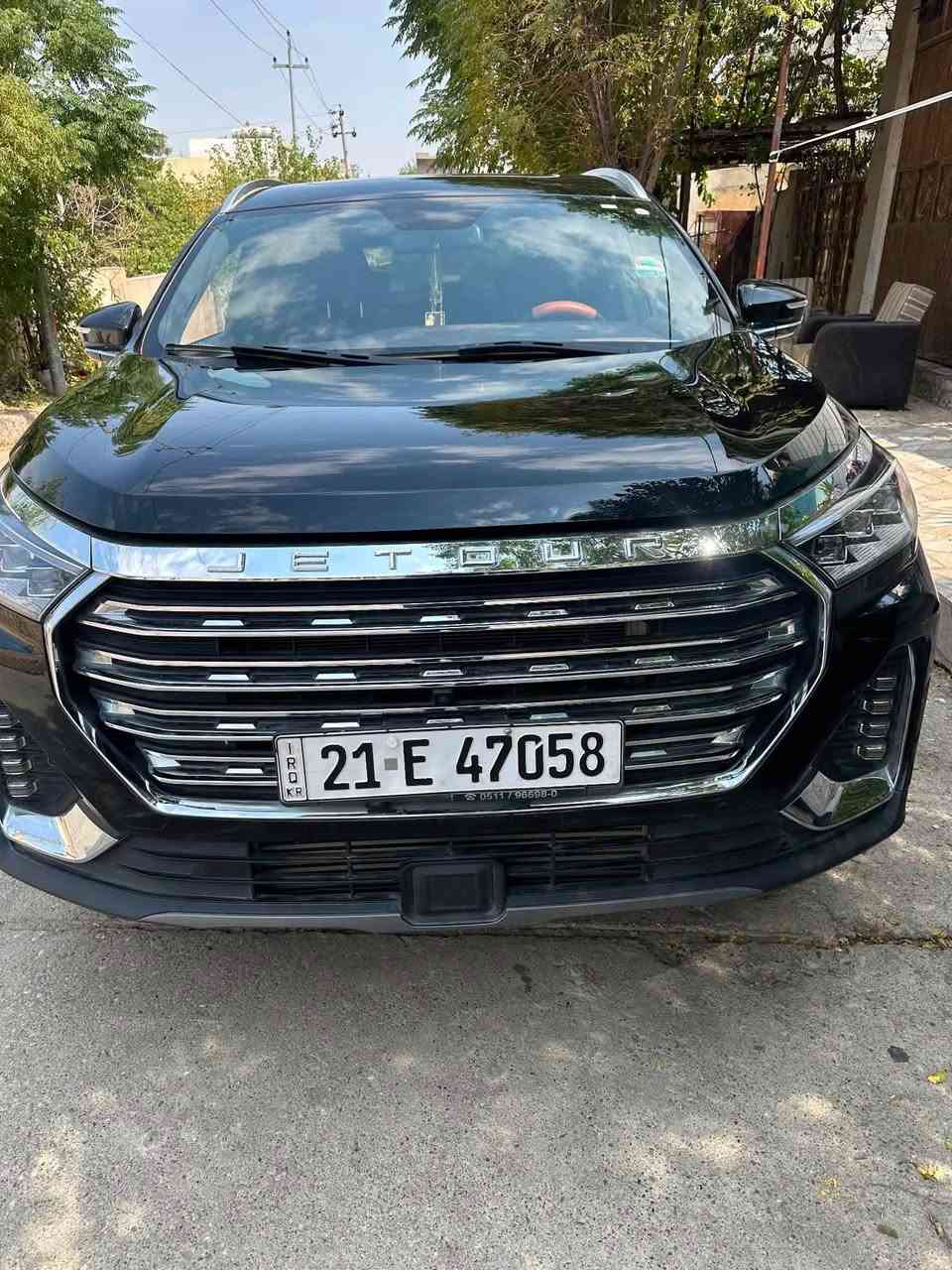 به ناوي خواي گه وره
  بـــــــــــــــۆفـــــــــــرۆشـــــتن
جيتور پله س x90✔️
مؤديل ٢٠٢٣✔️
شه ريكه موهه نه ت✔️
سه نه وي و ژينگه ي تازه يه ✔️
به ناوي خومانه وه يه 
يه ك ده سته 
بو زانياري زياتر تيل بكه ن
اگه ر موشته ريت تيل بكه له خزمتدام 
سه ياره كه زور كه م روشتوه 
ته قه و ره قه ي نيه هه موو گياني به شه رت 
بي مه سره فه سه ياره كه✔️
گير مه كينه به شه رت✔️
سعري ١٧٨ گه لا معامه له ي كه م هه يه
***********
***********
ناونيشان سليماني✔️ Singapore
