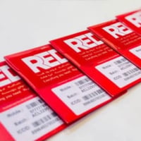 خط اسياسيل • انترنت ٥ برامج • سوق المحاويل