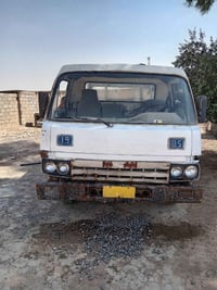 دانيه • تفصيخ • الموصل