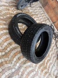 نضيفات • نقشة عالية • حجم ٢٠