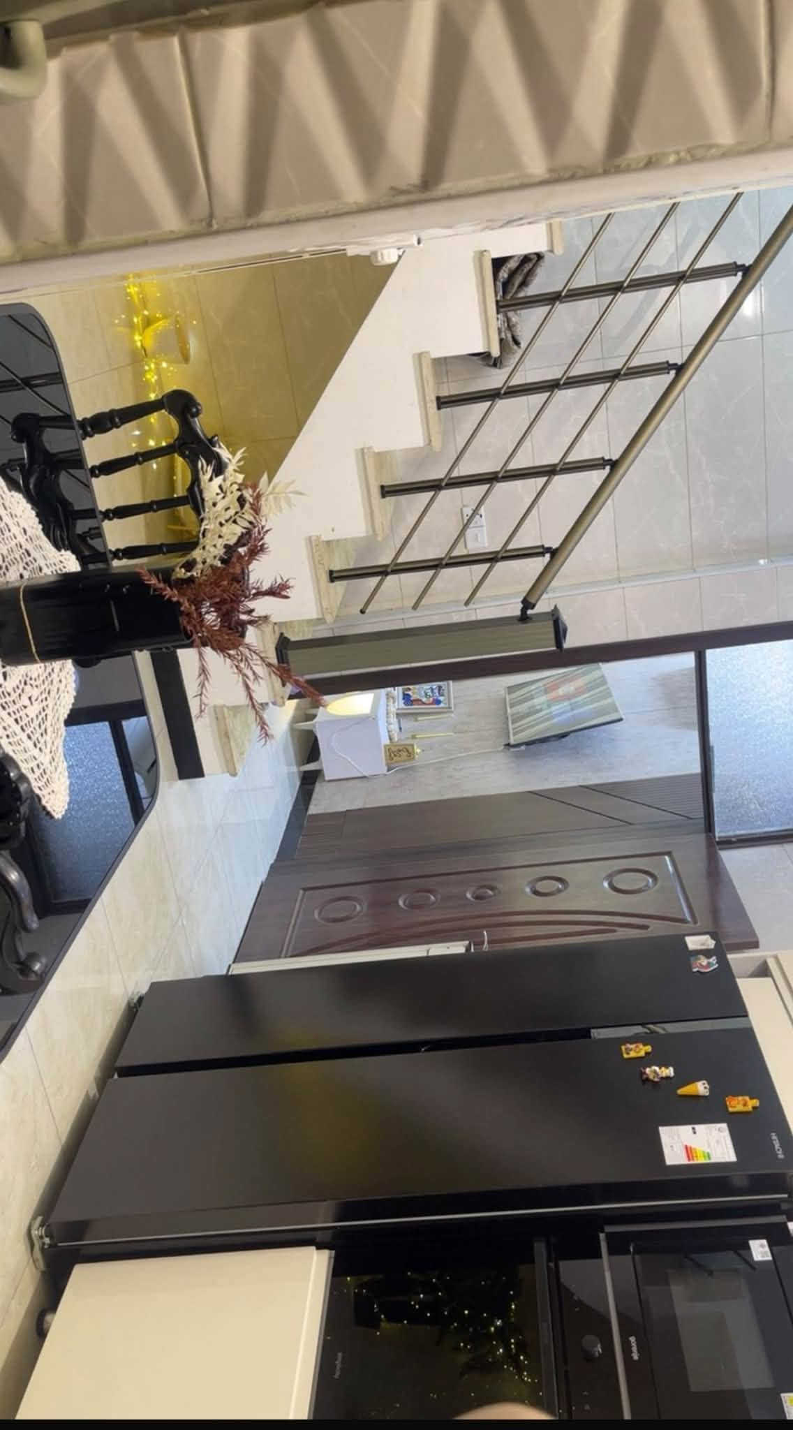 بغداد الجديدة • ٤٠م • جاهز للسكن