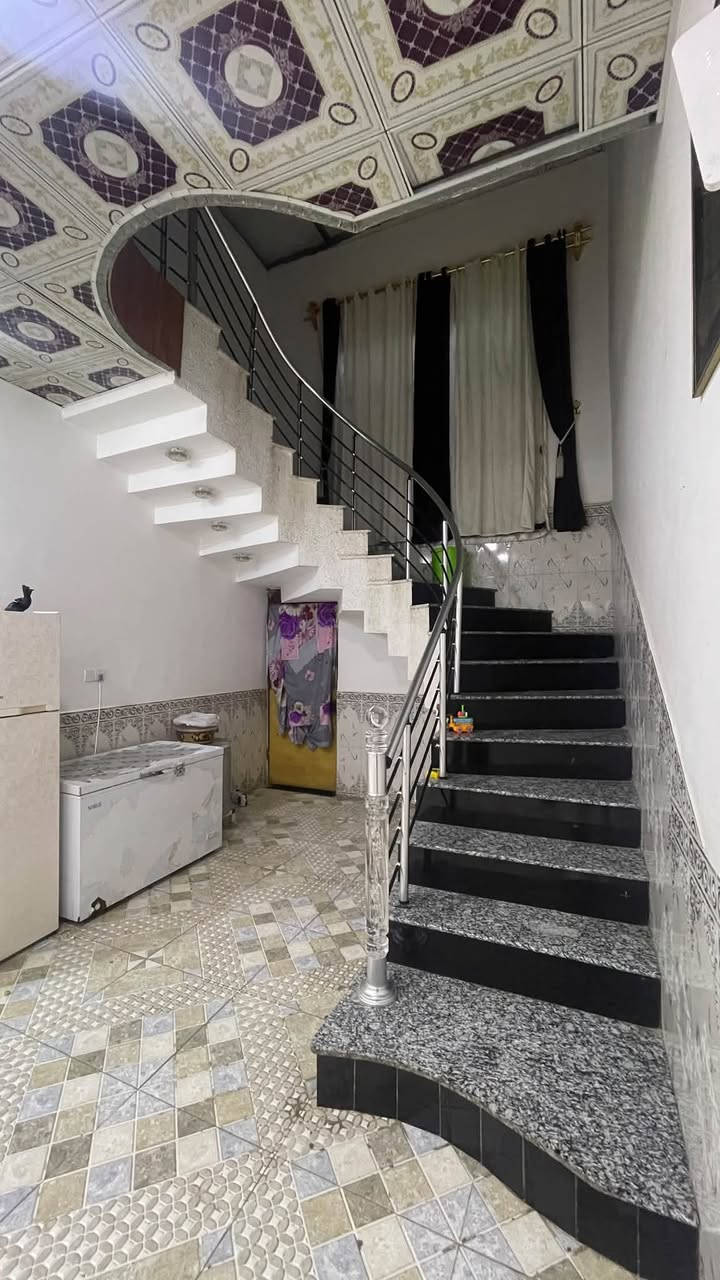 ابو صخير البساميه • ٣٣٠م • غرفتين
