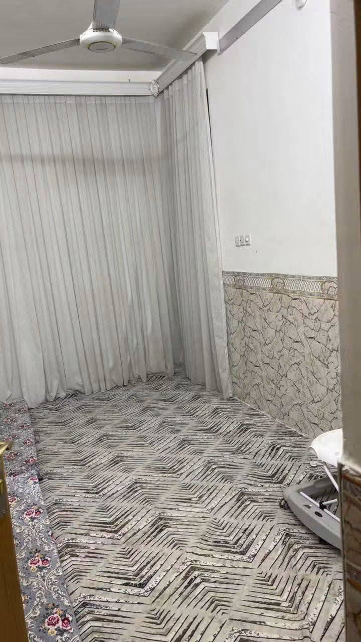 طابو • ٥٠م • طابقين