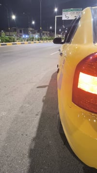 اكسن دبدوب • ٢٠١٠ • قسط فقط