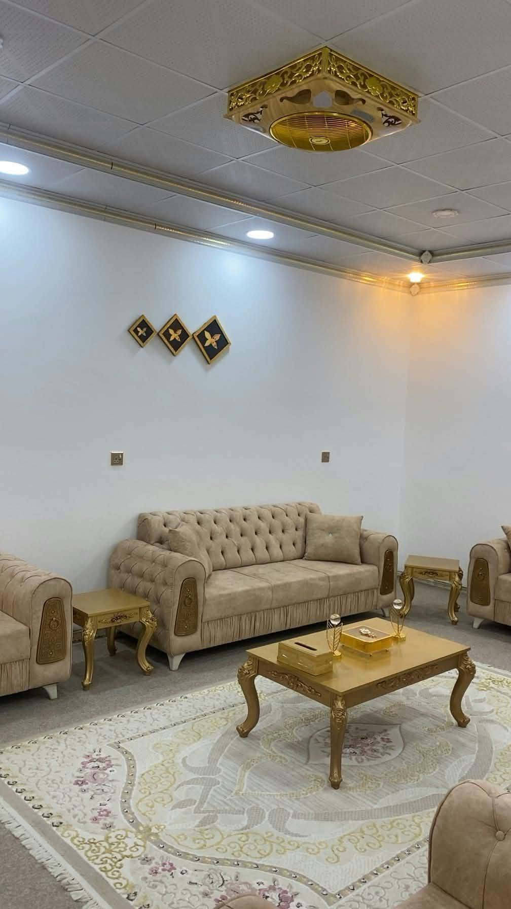 الحرية • ٢٠٠م • طابو صرف