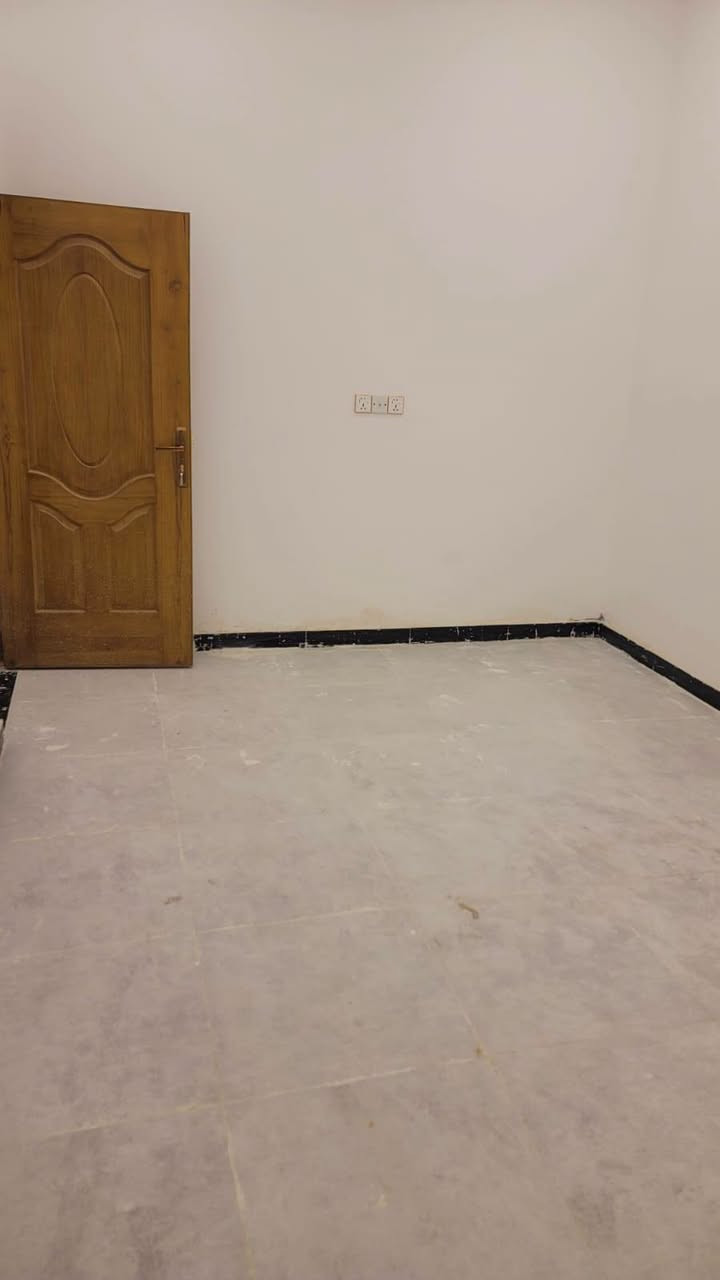 الغدير • ١٠٠متر • غرفة وصالة