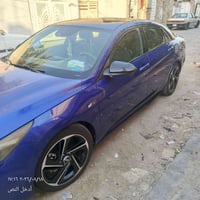 انتره • ٢٠٢٣ • رقم ناصريه