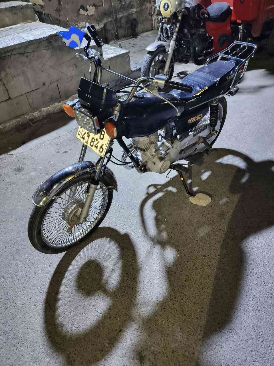 نامه • ٢٠٢٠ • سنوية ٢٠٣٠