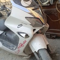 فورس ٠٦ • محرك نضيف • مدينة صدر