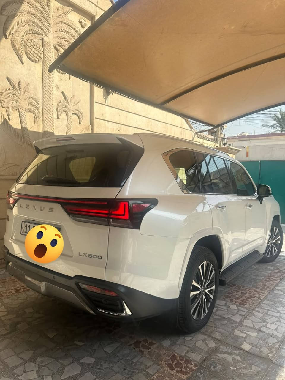 بلاتينيوم • ٢٠٢٣ • ٢٦ الف
