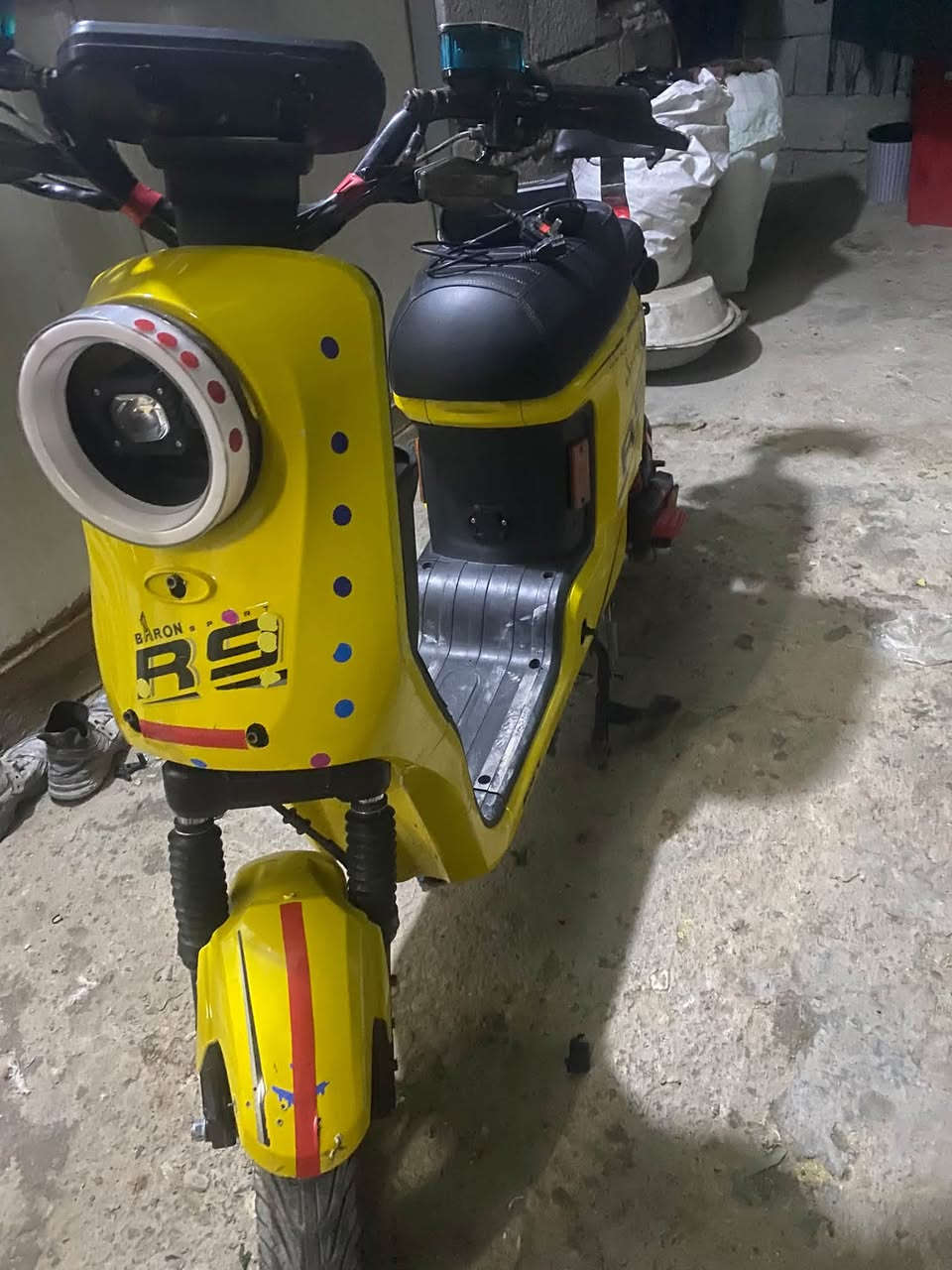ر9 • ٢٠٢٦ • الزبير