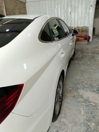 سوناته موديل ٢٠ مكينه ثنين ونص معوقيل اسويلك وكاله عامه ام البركود حاد...