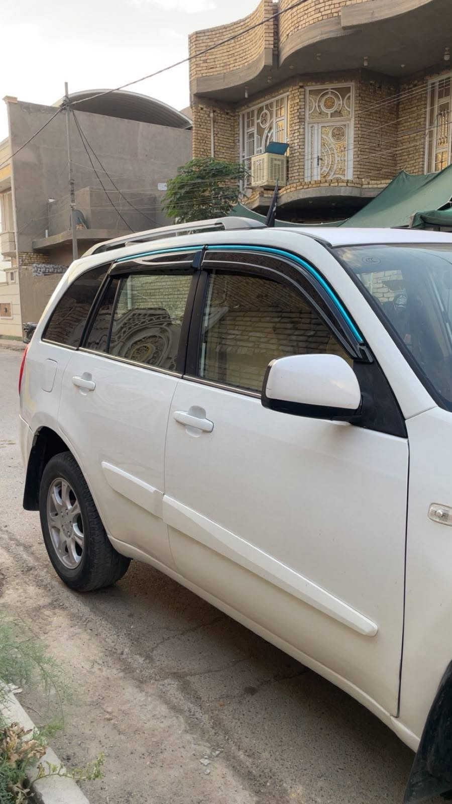 ٢٠١٣ • جيدة جدا • شاشة تاب