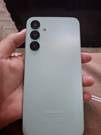 سامسونج A16 • ١٢٨ • نظيف