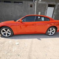 جارجر هارلم • بصره • بغداد رقم 18