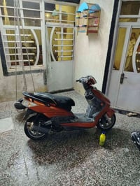 سكني فحال  درجه البيع مكين 58 ونص كلجات ريضيه خير من الله درجه كلشي شغ...
