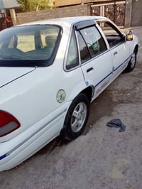 برنس فراشة رقم بغداد دولي سيارة حلوة ونضيف مال جناي بيع مستعجل  سعر من...