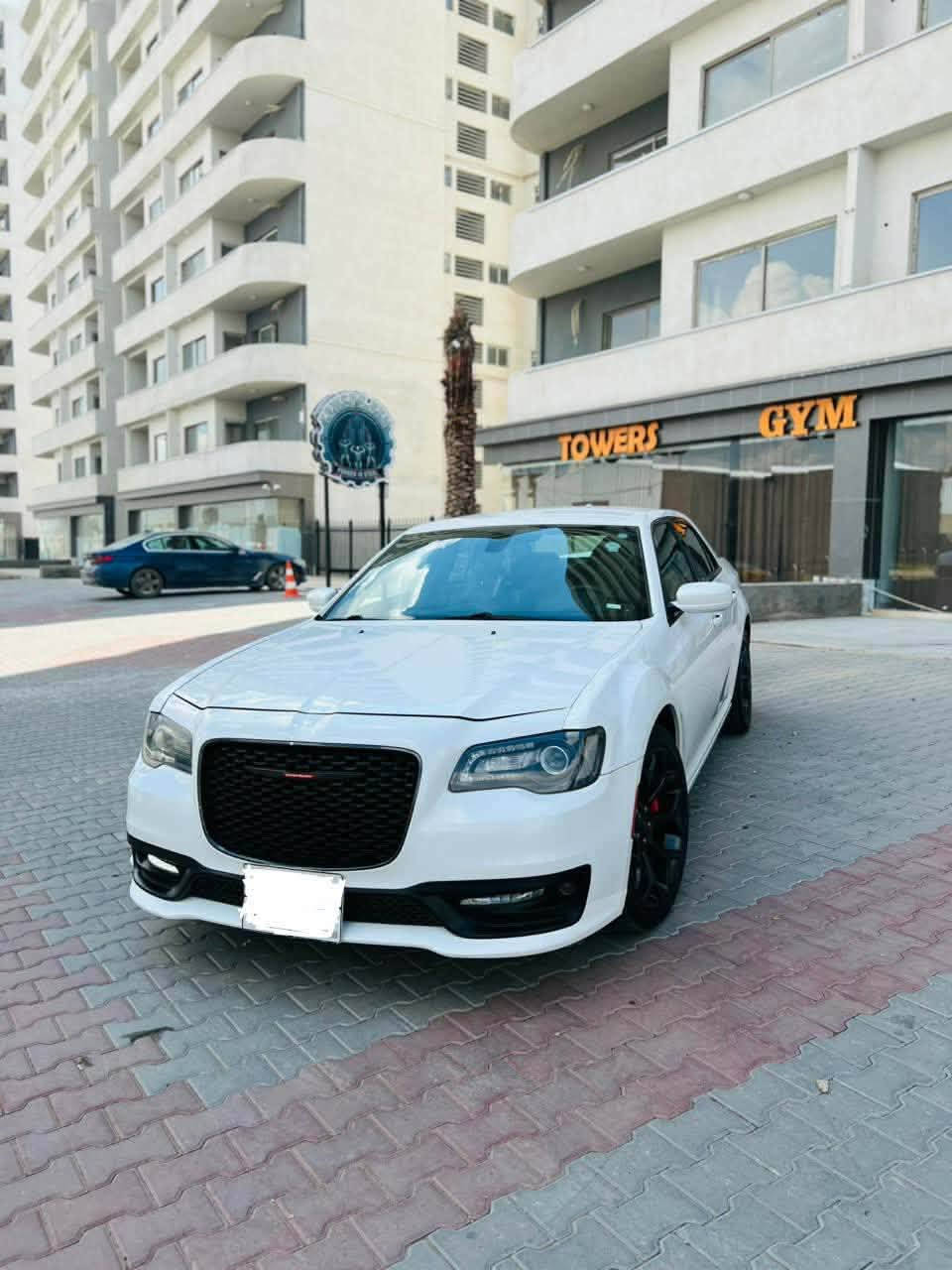 اوباما 2019 S بچم عريض دبل لحية
سعرها 235

رقم سليمانيه  دولي سنوية جديد هزه وفحص مروري كل جديد لحد 2031جديد سنويه
تريد تحويل ثاني يوم

شراي يخابر ***********

قطعه واحد صبغ جاملغ امامي بس وباقي مكفول   

-كشنات حظن S
-شفتات ستيرن
-دمام صوت بالصندوك
-سماعات  البيتس
-ماشيه 98ميل حقيقي من شريكه ايد واحد شرط فحص

السياره استخدام شخصي بسمي
  

مكينه وكير مكفوله من الفتح وشرط الفحص
منظومة تبريد كامله جديدة قبل شهر 
تخم تاير جديد حداده جديده كلشي 

جديد ما ناقصها برغي سياره وبلعافية ع الايخذها سيارة جديد مال جناي
 
العنوان كركوك داخل مدينه
