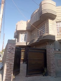 الوجه ١٤ • ١٧٠م • ٣ غرف