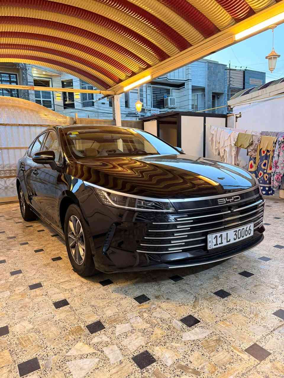 ٢٠٢٥ • فول عدا الفتحة • مشي ٣٣٠٠٠