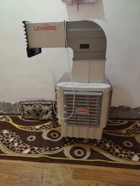 مبردة • ٤٠ • بابل المركز