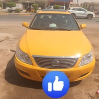 بي وايدي اف سكس مديل ١١ مكينه مستيبوشي  كلانت كير مكينه نضاف صدر جديد ...