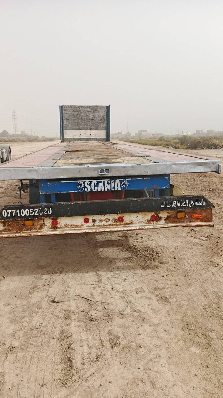 عربانه • دناكير • شاصي مكفول