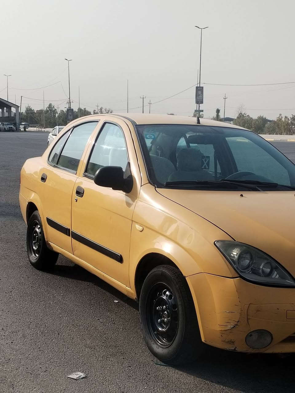 طيبة ٢٠١٥ • كربلاء • نضيفه