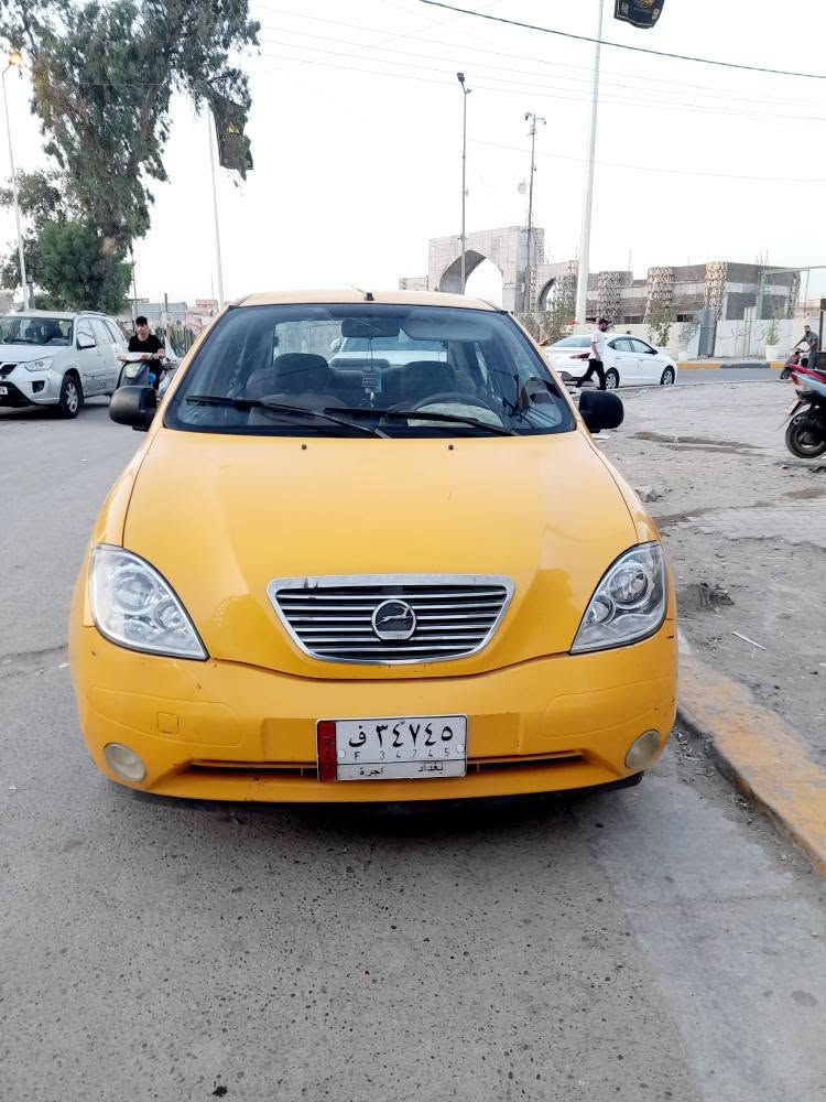 ٢٠١٦ • محرك مكفول • مطلوبة