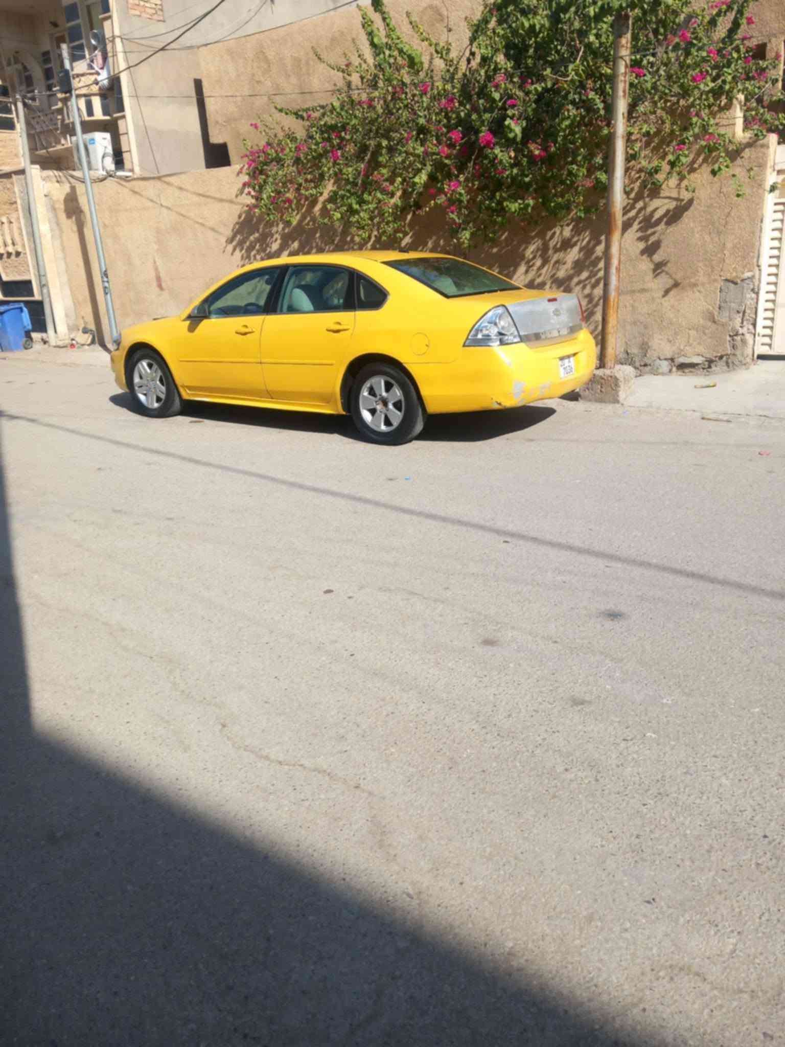 انباله ١١كير تعليك سيارة حلوة مكان بعقوبه ٤٠وبيه مجال مستعجل عل بيعه سيارة مابيه نقص كلها شغاله تبريد شغال ماكو نقص بيه بأسمنه تحويل ثاني يوم هذا رقمي ***********

