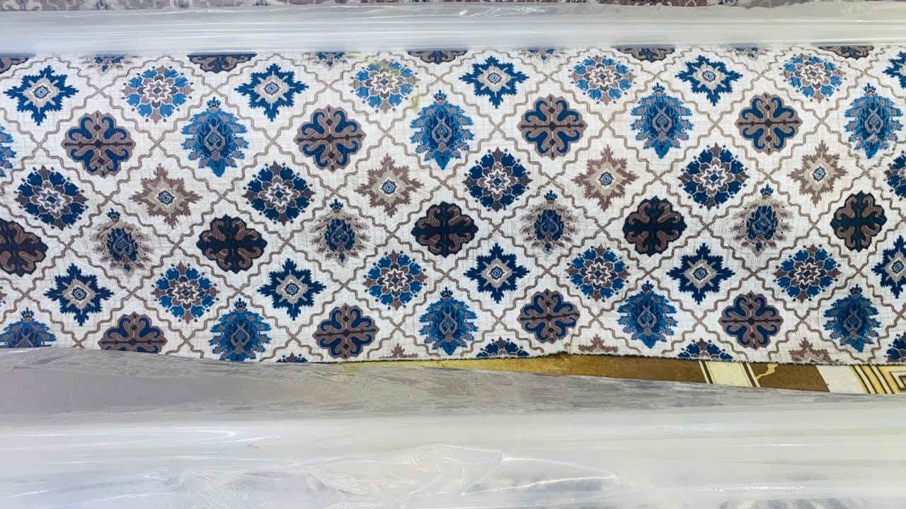 مفروشات • كاربد • بعقوبة ديالى