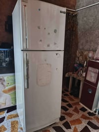 ثلاجه • نضيفه • بابل مركز المدينة