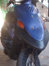 تسع زروف • كهربائيات • ماكو نقص