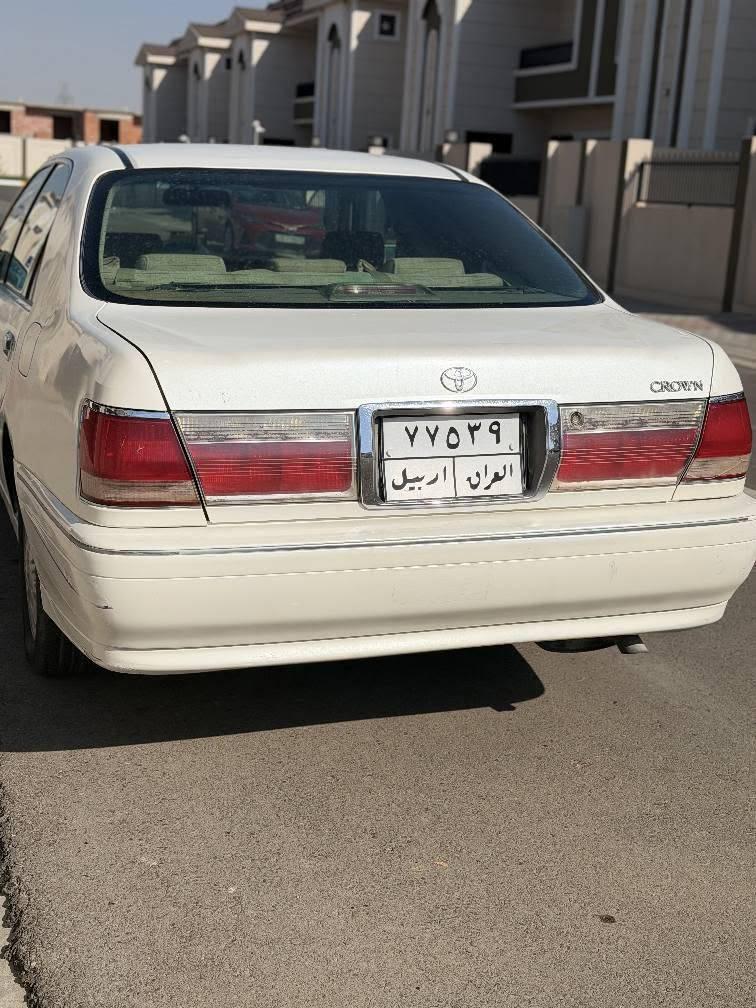 ملكه أدوات أدوات  
كص قماره دكمتين مكاني كركوك السعر 38 وبيا مجال سياره حلوه وكاعده
*********** كركوك, العراق
