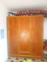 شراي يتصل ‏‪07729410225‬‏