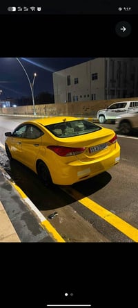٢٠١٣ • ١٨٠٠ • رقم بغداد
