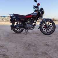 سيفان • موديل ٢٠ • محدث ٢٤