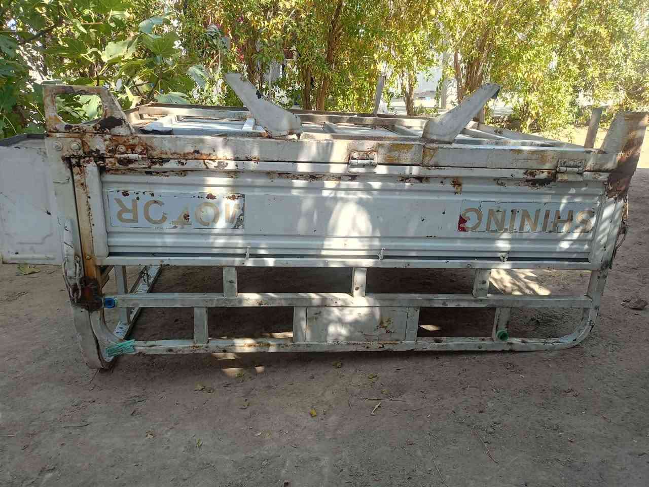 بدي ام الطير للبيع مكان العنبكية الاتصال ***********
