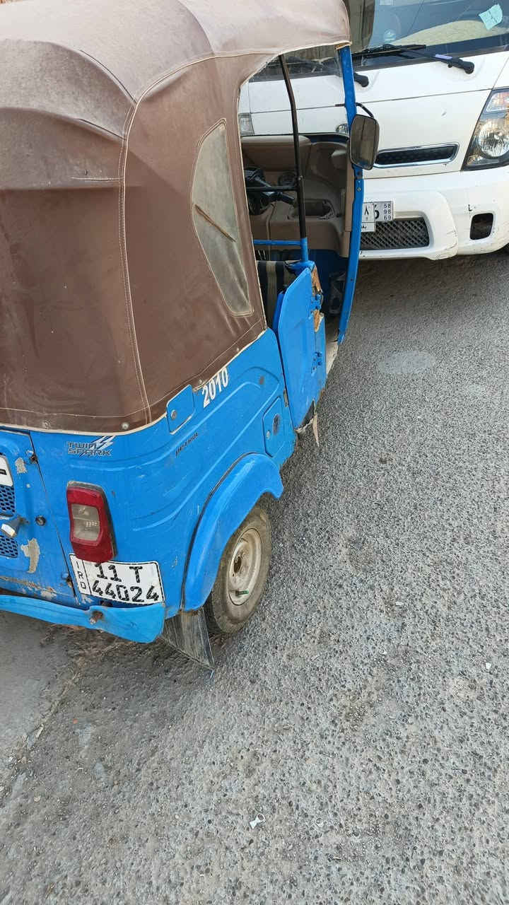 تكتك ٢١شهر ١٢ بسمي تحويل ثاني يوم
خير من الله ٧وربع وبيهه مجال قليل
***********
