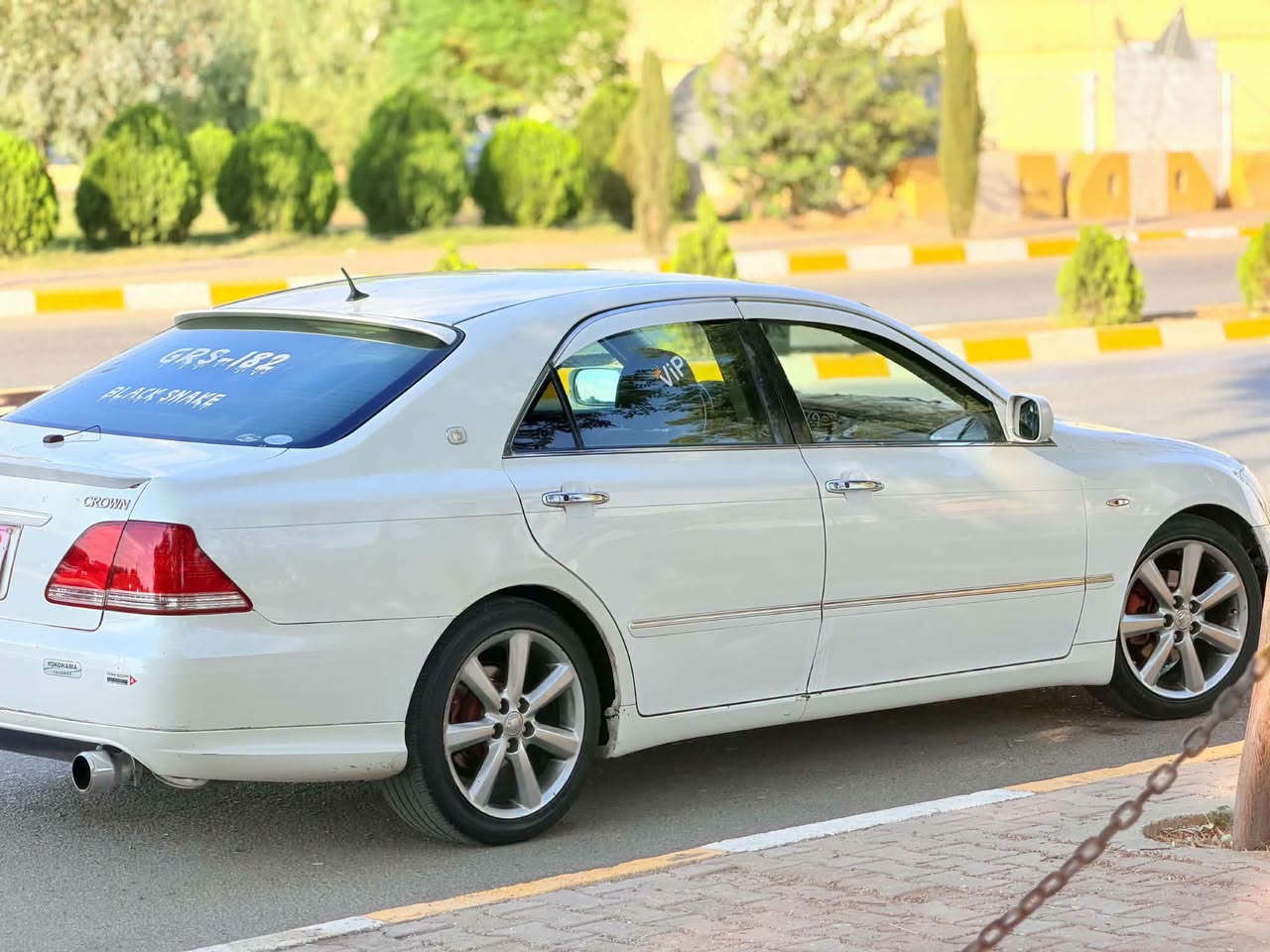 سەرەتا بەناوی خوا 
شاهینە بڕاوە بڕاوە ساج مەلەکی  2007  182  بێدوکەل 89هەزاری حەقیقی ڕۆشتوە  ئاڵتونی بازاڕ ڕۆیاڵا کراوەتە سپۆڕت ڕەقەم یە ک لەجوانی بێدەعمو لێدراو هەمو لەش بەشەرت کۆدی هەیە  54گڵا کەمێک مەجال شوێن چەم چەماڵ 
ژم.***********
ژم.***********
