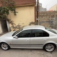 بدون صبغ • بدون ضرب • ٢٠٠٠