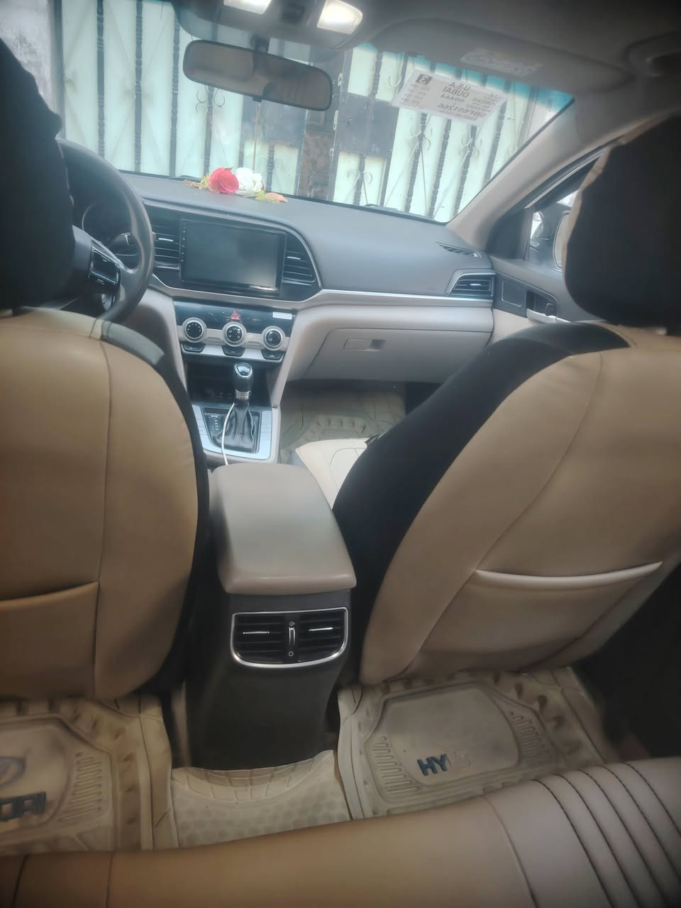 النتره ٢٠٢٠ • خليجي • مكينة ٢٠٠٠