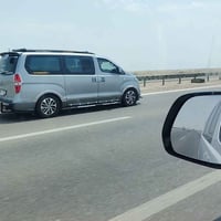 نقل زوار • مراقد مقدسة • ذهاب ومرجع