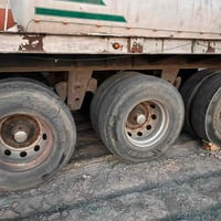 شريط صيني • دناكير 14 • جديد