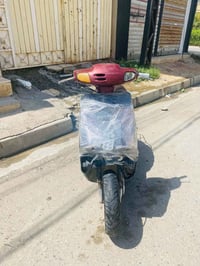 بزون • نفخ • معدل تخبل